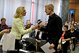 DSCF8441.jpg
