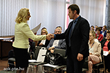 DSCF8442.jpg