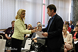 DSCF8446.jpg