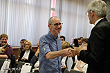 DSCF8454.jpg