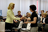 DSCF8460.jpg