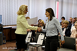 DSCF8461.jpg