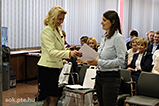 DSCF8463.jpg