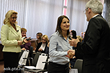 DSCF8464.jpg