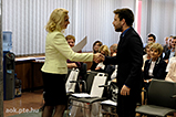 DSCF8466.jpg