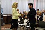 DSCF8467.jpg