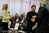 DSCF8468.jpg