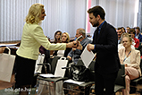DSCF8469.jpg