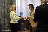 DSCF8471.jpg