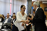 DSCF8476.jpg