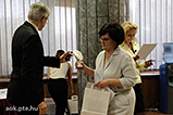 DSCF8487.jpg