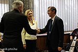 DSCF8490.jpg