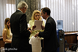 DSCF8491.jpg