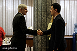 DSCF8494.jpg