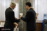 DSCF8495.jpg