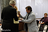 DSCF8498.jpg