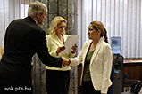 DSCF8501.jpg