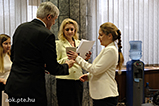 DSCF8502.jpg