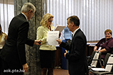 DSCF8505.jpg