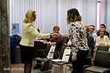 DSCF8513.jpg