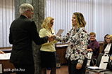 DSCF8514.jpg
