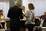 DSCF8515.jpg