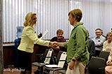 DSCF8518.jpg