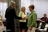 DSCF8519.jpg
