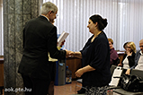 DSCF8523.jpg