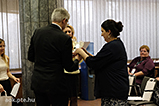 DSCF8524.jpg