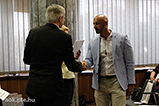 DSCF8528.jpg