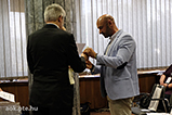 DSCF8529.jpg