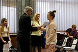 DSCF8532.jpg