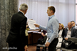 DSCF8547.jpg