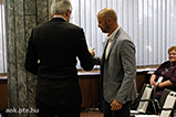DSCF8550.jpg