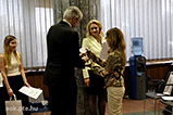 DSCF8555.jpg