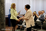 DSCF8558.jpg