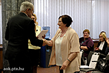DSCF8559.jpg