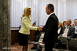 DSCF8562.jpg