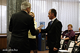 DSCF8563.jpg