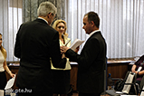 DSCF8564.jpg