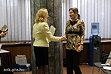 DSCF8566.jpg