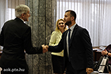 DSCF8570.jpg
