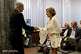 DSCF8574.jpg