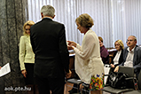 DSCF8575.jpg