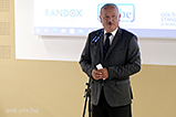 DSCF8625.jpg