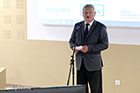 DSCF8628.jpg