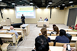 DSCF8629.jpg