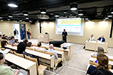 DSCF8630.jpg