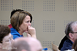 DSCF8635.jpg